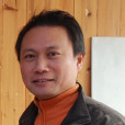 鐘齊寶 鐘齊寶