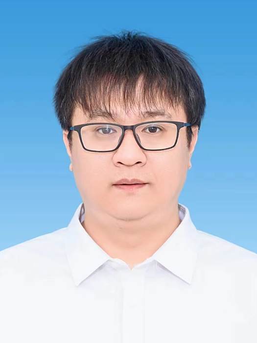 牛磊(山東省濱州經濟技術開發區經濟發展局副局長) 牛磊(山東省濱州經濟技術開發區經濟發展局副局長)