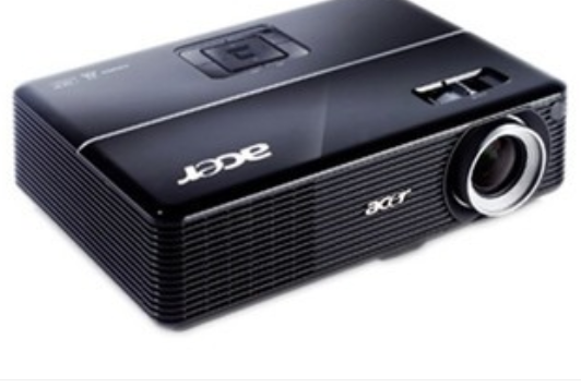 Acer D413D Acer D413D