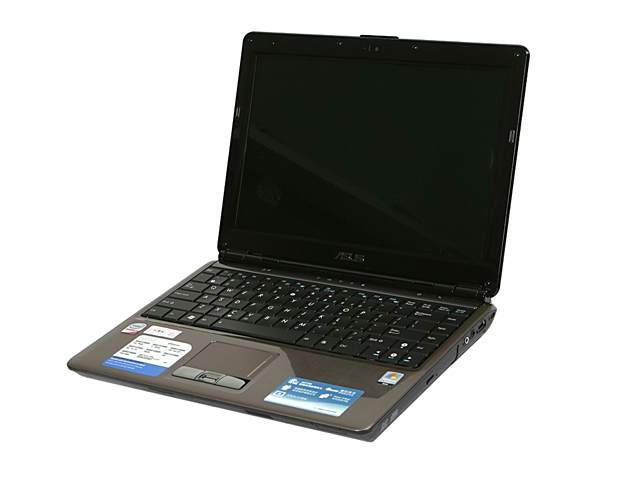 華碩N20G64A-SL 華碩N20G64A-SL
