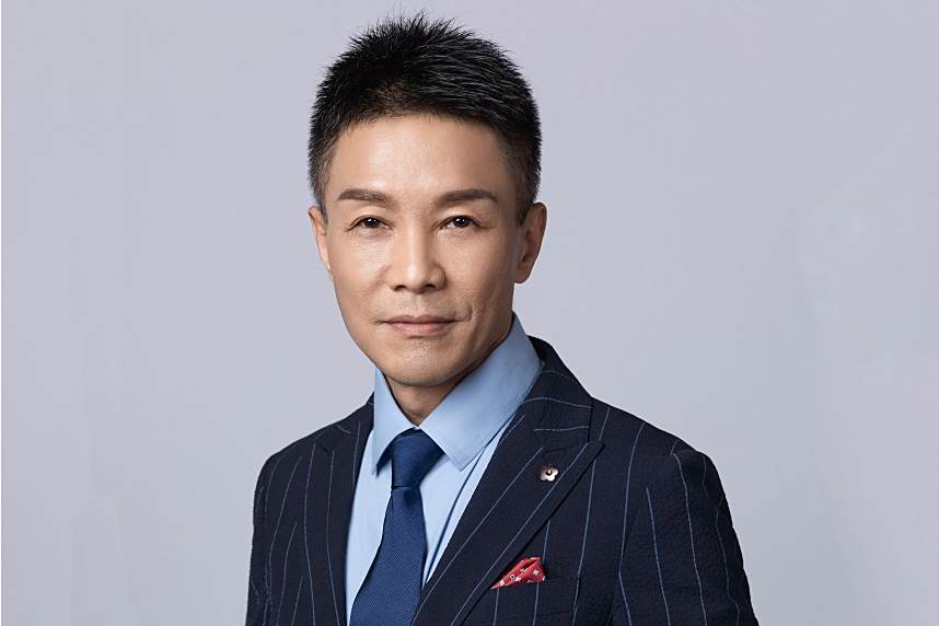 毛衛君