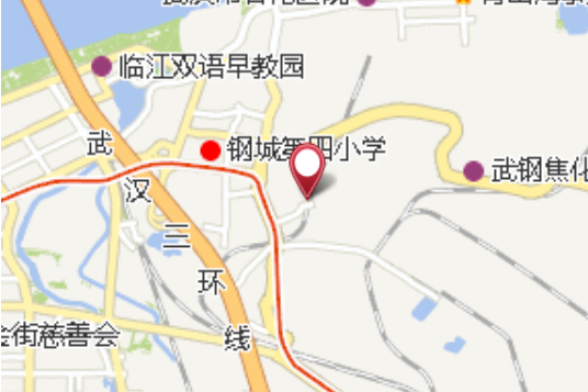 工農下村 工農下村