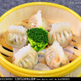 小欖粉果 小欖粉果