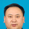 楊久明 楊久明
