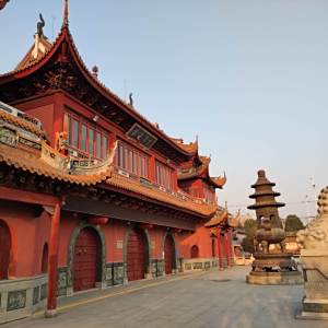 十澤道院 十澤道院