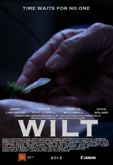 Wilt(電影)