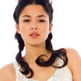 傑西卡·戈麥斯(jessica gomes) 傑西卡·戈麥斯(jessica gomes)