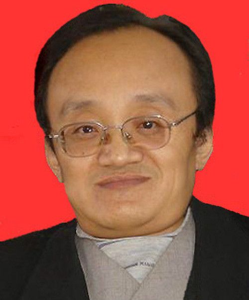 李喜春(畫家) 李喜春(畫家)