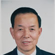費業泰