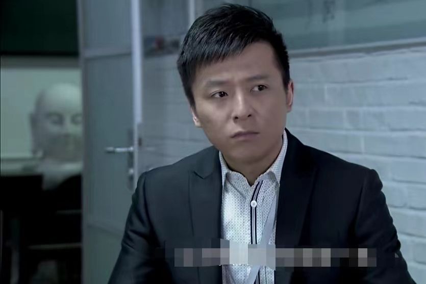 黃元帥(《奶爸的愛情生活》男主角) 黃元帥(《奶爸的愛情生活》男主角)
