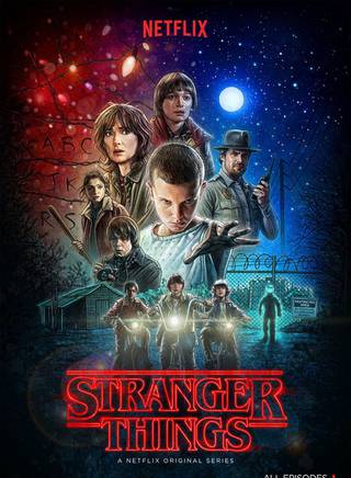 米莉·博比·布朗(Millie Bobby Brown) 米莉·博比·布朗(Millie Bobby Brown)