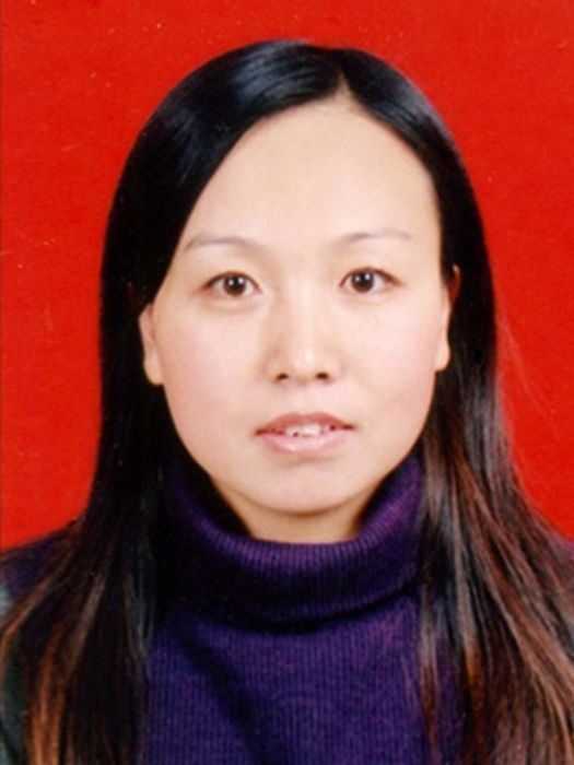 陳靖(山西省疾病預防控制中心副主任) 陳靖(山西省疾病預防控制中心副主任)