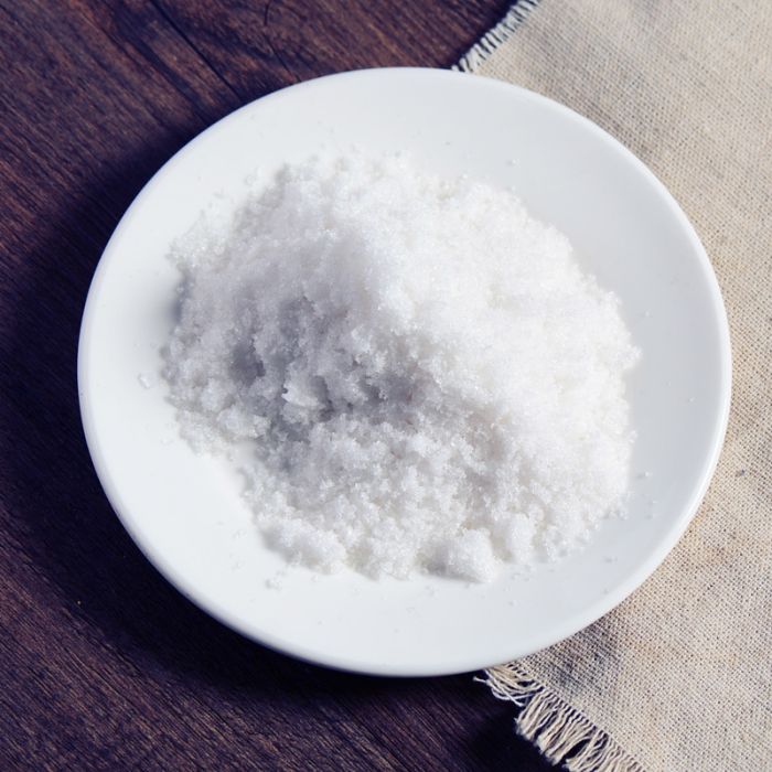 硫礬粉 硫礬粉