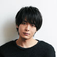 中村倫也 中村倫也