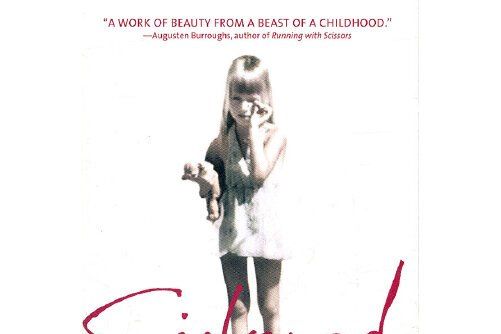 sickened(2004年Random House US出版的圖書) sickened(2004年Random House US出版的圖書)