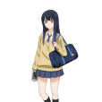 四谷見子 四谷見子