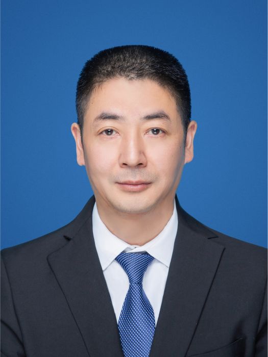 王立明(重慶市南岸區花園路街道黨工委委員、人武部長、辦事處副主任) 王立明(重慶市南岸區花園路街道黨工委委員、人武部長、辦事處副主任)