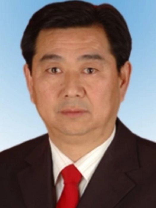 馬永科 馬永科