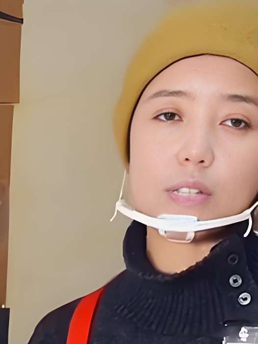 新姐美食 新姐美食