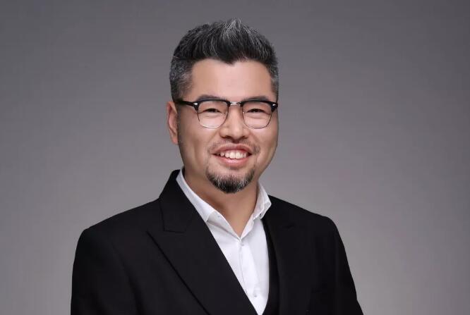 周導(周導讀書會董事長) 周導(周導讀書會董事長)