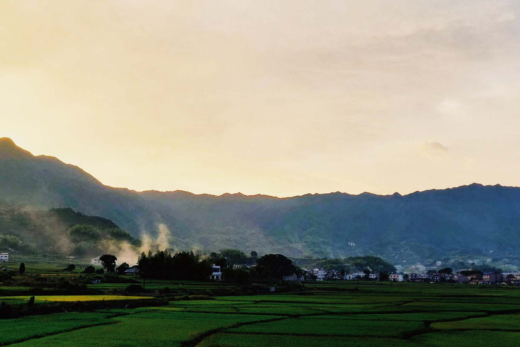 長慶(湖南省平江縣虹橋鎮長慶鄉) 長慶(湖南省平江縣虹橋鎮長慶鄉)