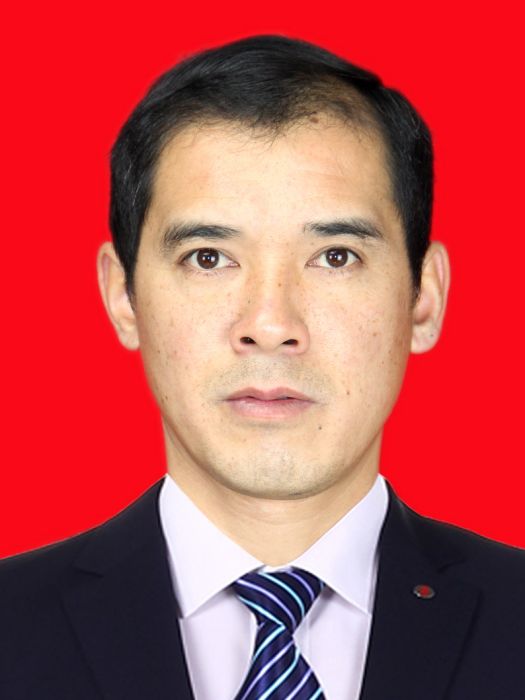 陶然(重慶市開州區大德鎮黨委統戰委員) 陶然(重慶市開州區大德鎮黨委統戰委員)