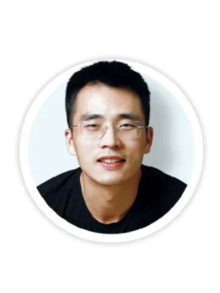 周陽(樂其創新SmallRig創始人、CEO)