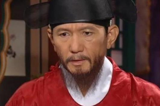 申國(韓國演員) 申國(韓國演員)