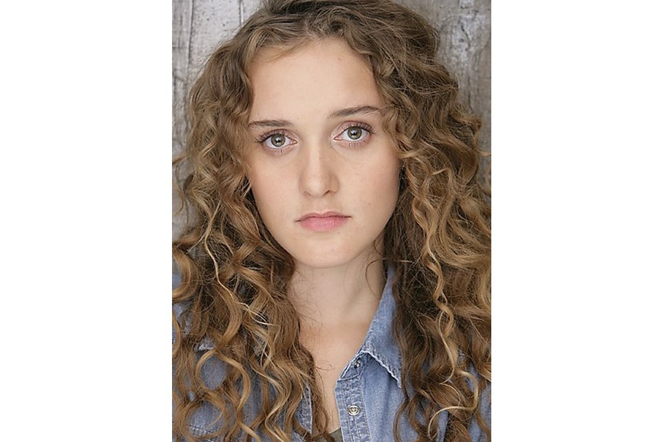 Michelle DeShon Michelle DeShon