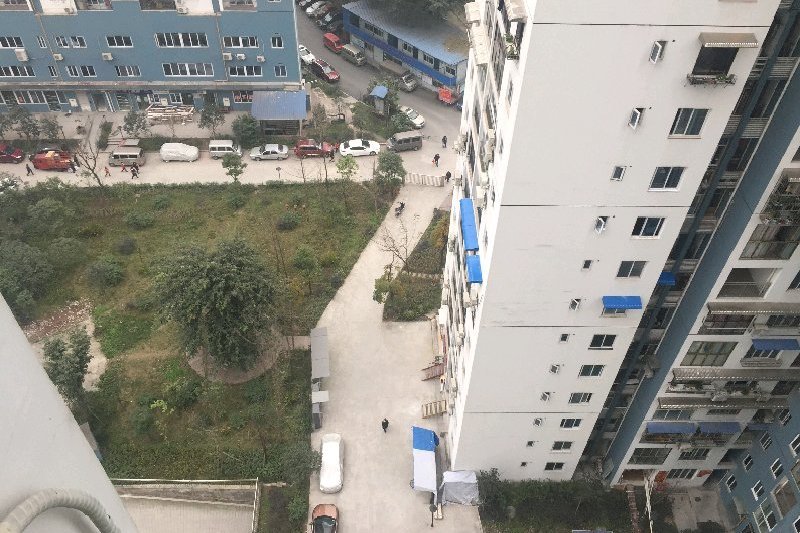 鑫匯民苑 鑫匯民苑