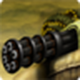 ZombiesDefenceKill ZombiesDefenceKill