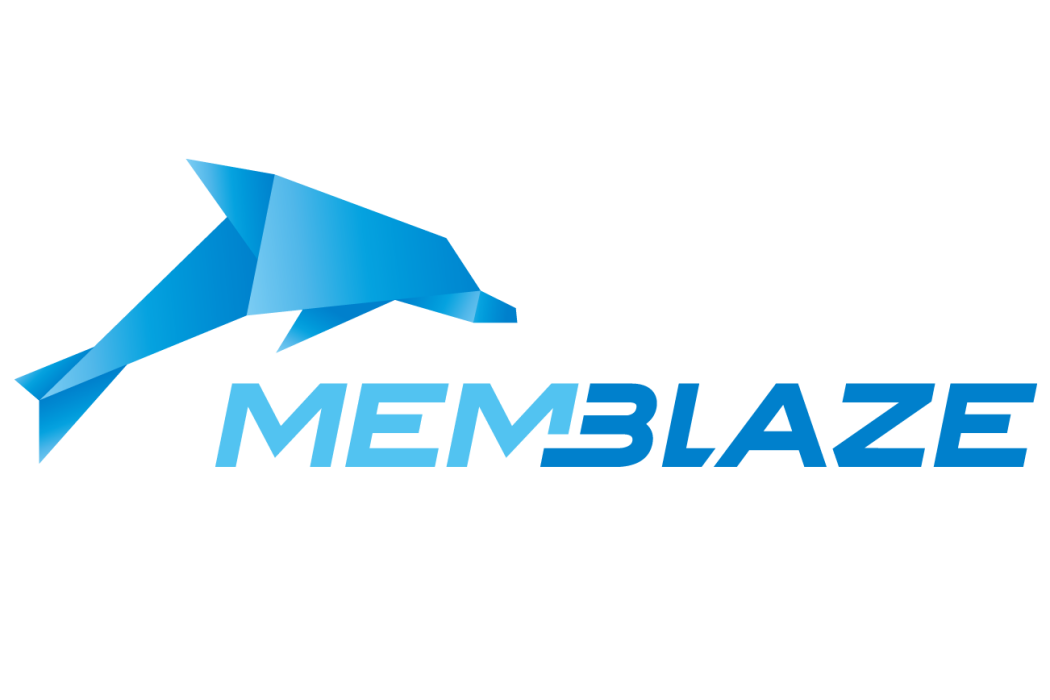 Memblaze Memblaze