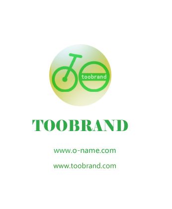 Toobrand Toobrand