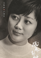 風再起時(2018年陸毅、袁泉主演電視劇)