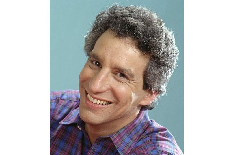 Charles Levin Charles Levin