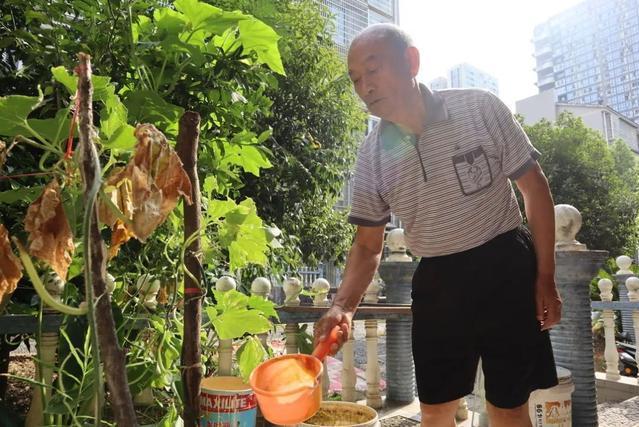 徐萬智(湖南省常德市細菌戰受害者協會原常務副會長,常德細菌戰受害者遺屬) 徐萬智(湖南省常德市細菌戰受害者協會原常務副會長,常德細菌戰受害者遺屬)