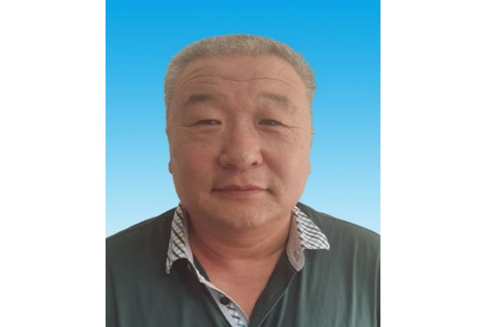 李良(山東省煙臺市牟平區應急局黨委委員) 李良(山東省煙臺市牟平區應急局黨委委員)