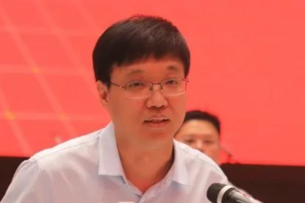 劉玉翔 劉玉翔