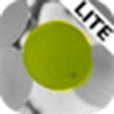 繪色 Colorup