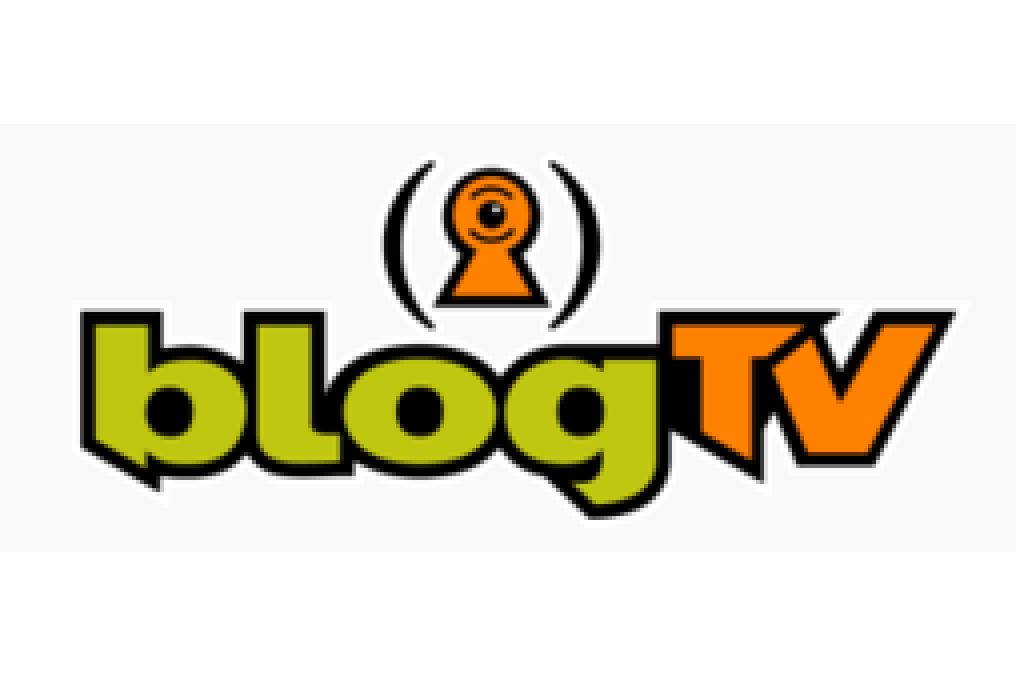 BlogTV BlogTV