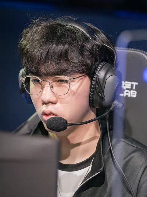Taeyoon Taeyoon