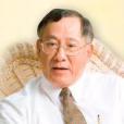 任維鈞(上海收藏文化研究所執行所長) 任維鈞(上海收藏文化研究所執行所長)