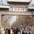 崗上村(江西省龍南縣武當鎮轄村) 崗上村(江西省龍南縣武當鎮轄村)