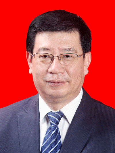 杜興順 杜興順