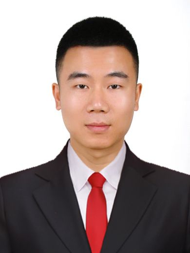 朱濤(南明區大健康醫藥產業園區黨委委員、綜合協調部部長) 朱濤(南明區大健康醫藥產業園區黨委委員、綜合協調部部長)