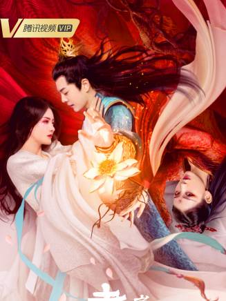 阮浩棕 阮浩棕