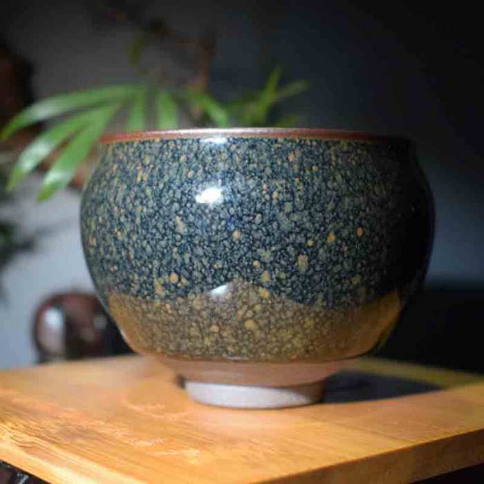 建安盞 建安盞
