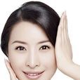 磨骨瘦臉術