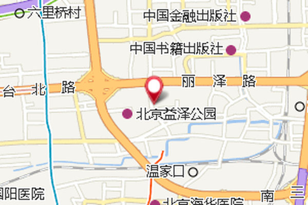 東管頭 東管頭