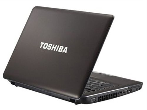 東芝C600-K05B 東芝C600-K05B